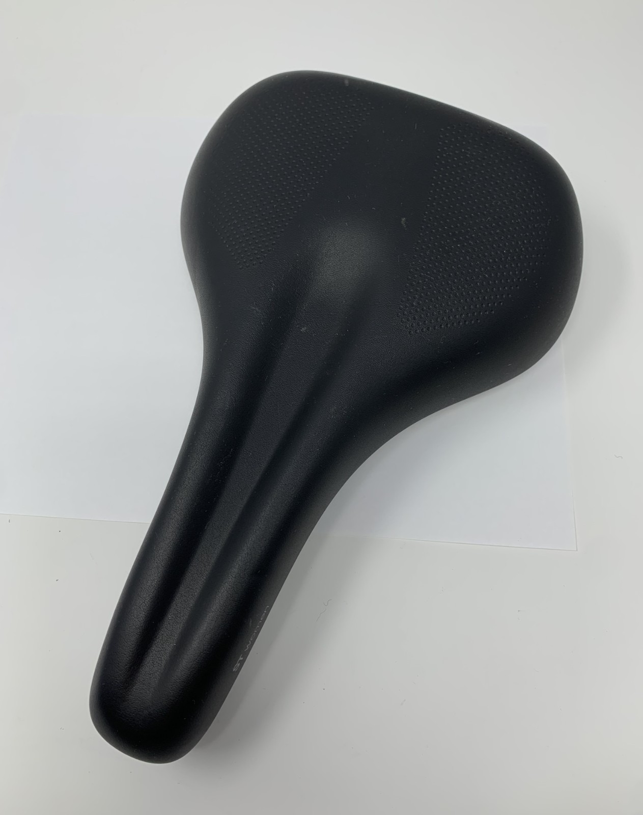 ERGON ST Gel Women’s Small / Medium Saddle – New