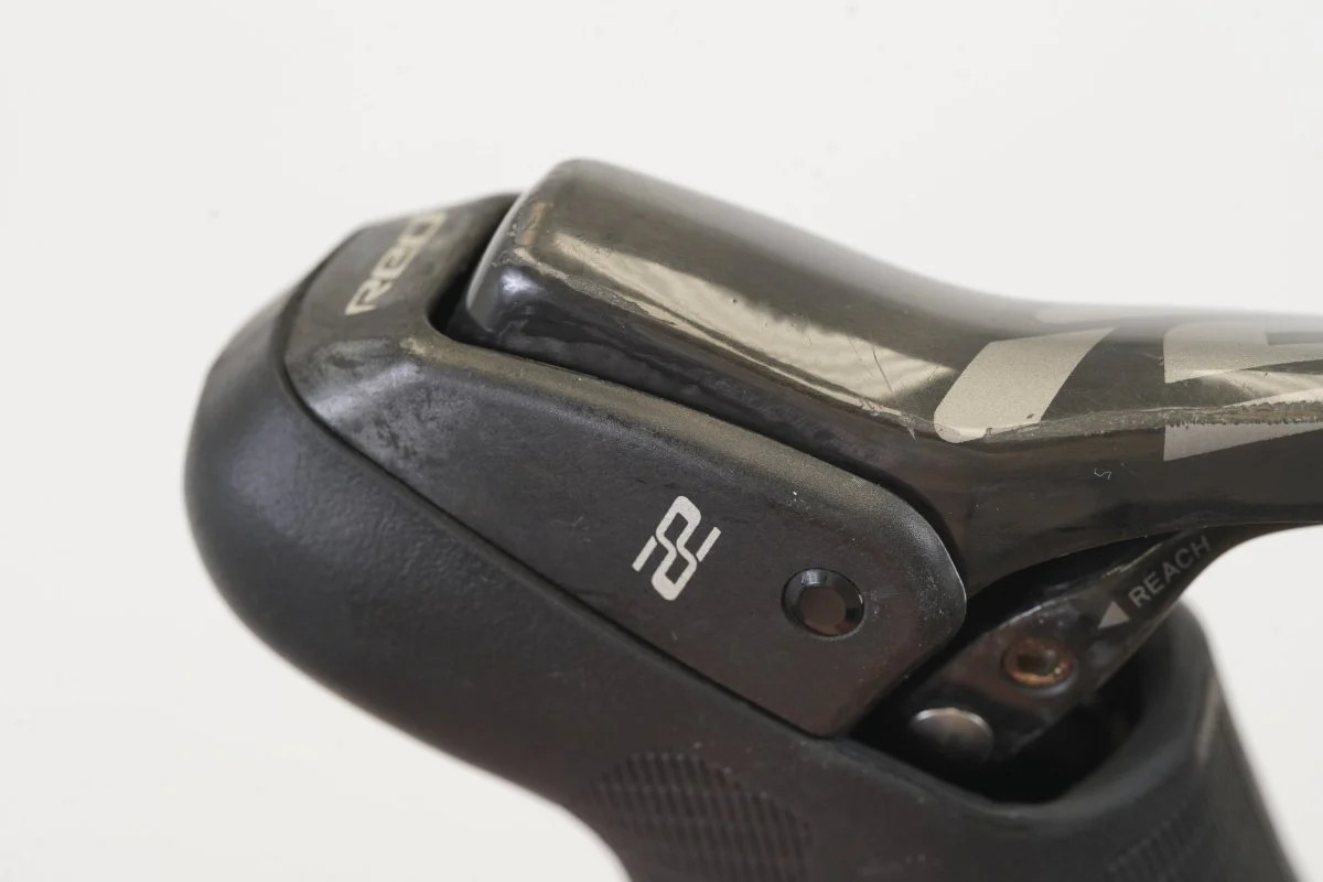 SRAM Red 22 11 Speed Mechanical Rim Brake Road Groupset