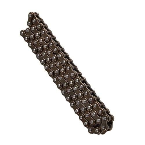 70-Length Hisun Oil Pump Chain – Compatible for UTV 500 550 700 750