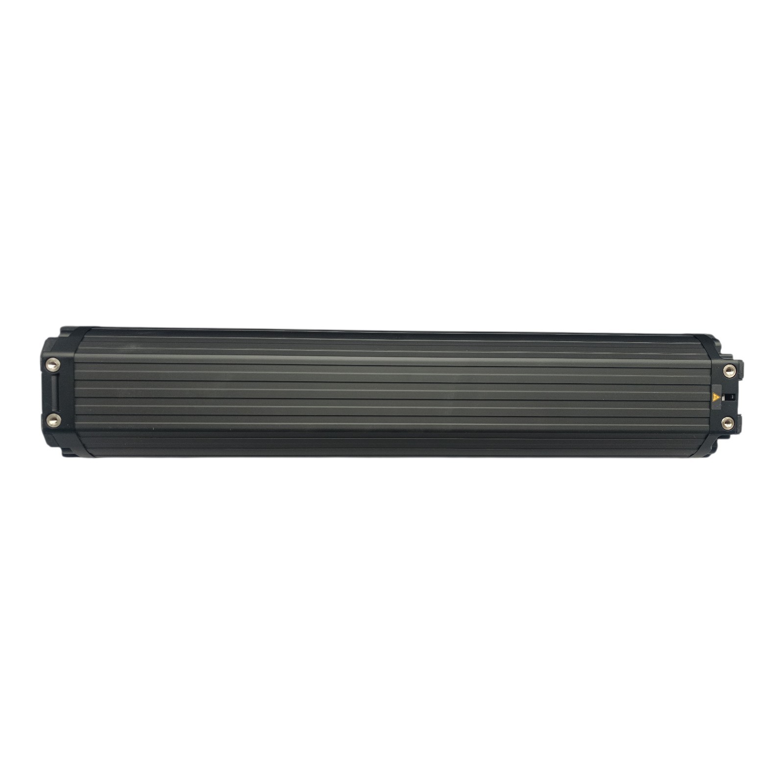 Shimano Steps BT-EN805-L E-Bike Battery Intern EP6 EP8 504 WH Frame down Pipe –