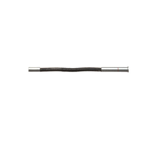 Shimano Nexus Inter-3 SG-3C41 Push Rod, 81.85mm for 168mm Axle