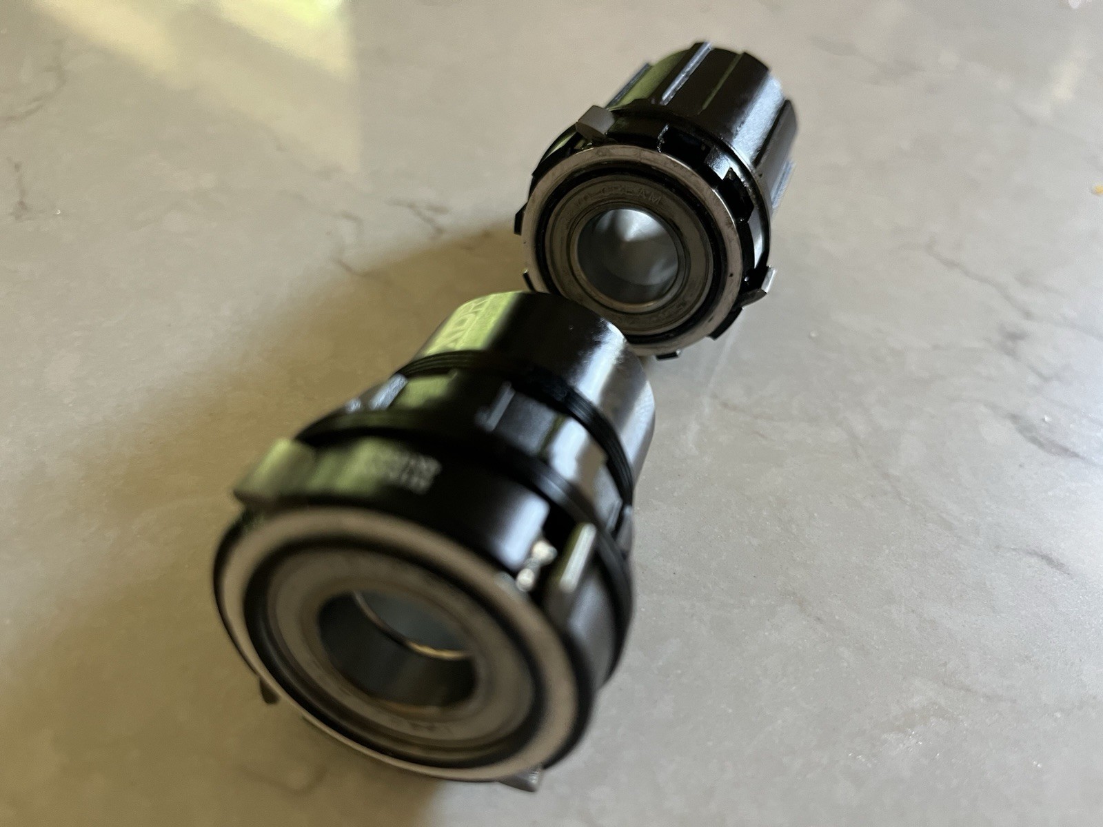 Reynolds XDR (XD-R) Driver Body (Freehub) – Allroad (2017-2023)