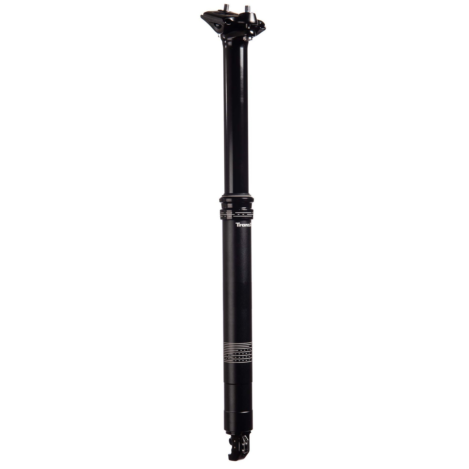 Tranzx Tranz-X Kitsuma Air Ysp32 Dropper Post 31.6/150Mm No Lever