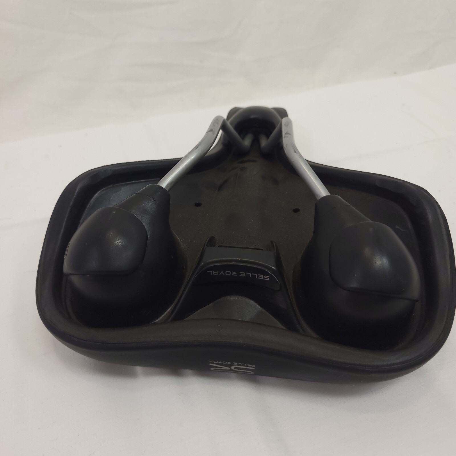 Liv Selle Royal Saddle Unisex Bike Seat 250mm X 85mm Free Shippin