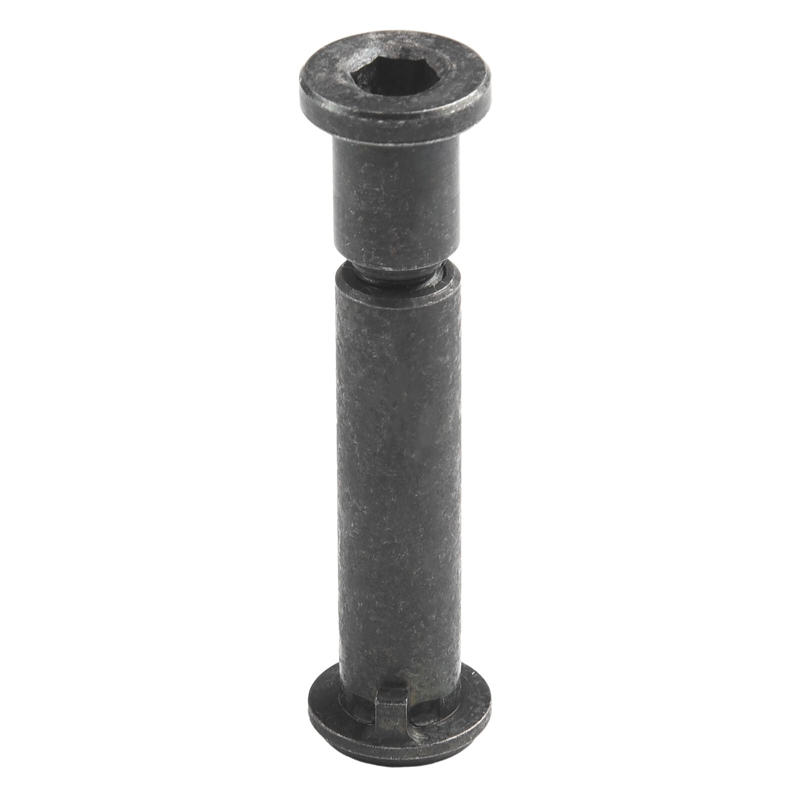 US Bike Seatpost Clamp For Carbon Saddle Rail 7×9 7x7mm Bicycle Oval/Round Clip