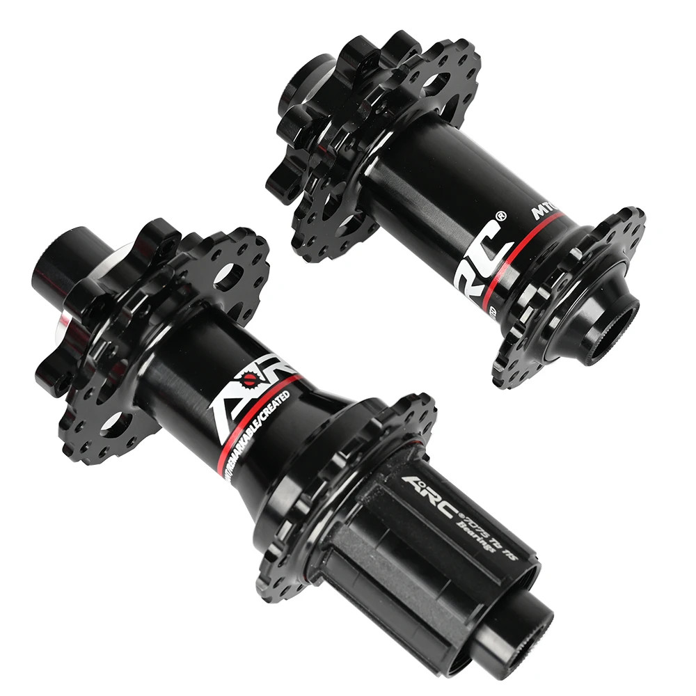 Ultralight Mountain Bike Hub 36 Holes Bicycle Hub HG SX NX 8 9 10 11 12Speed