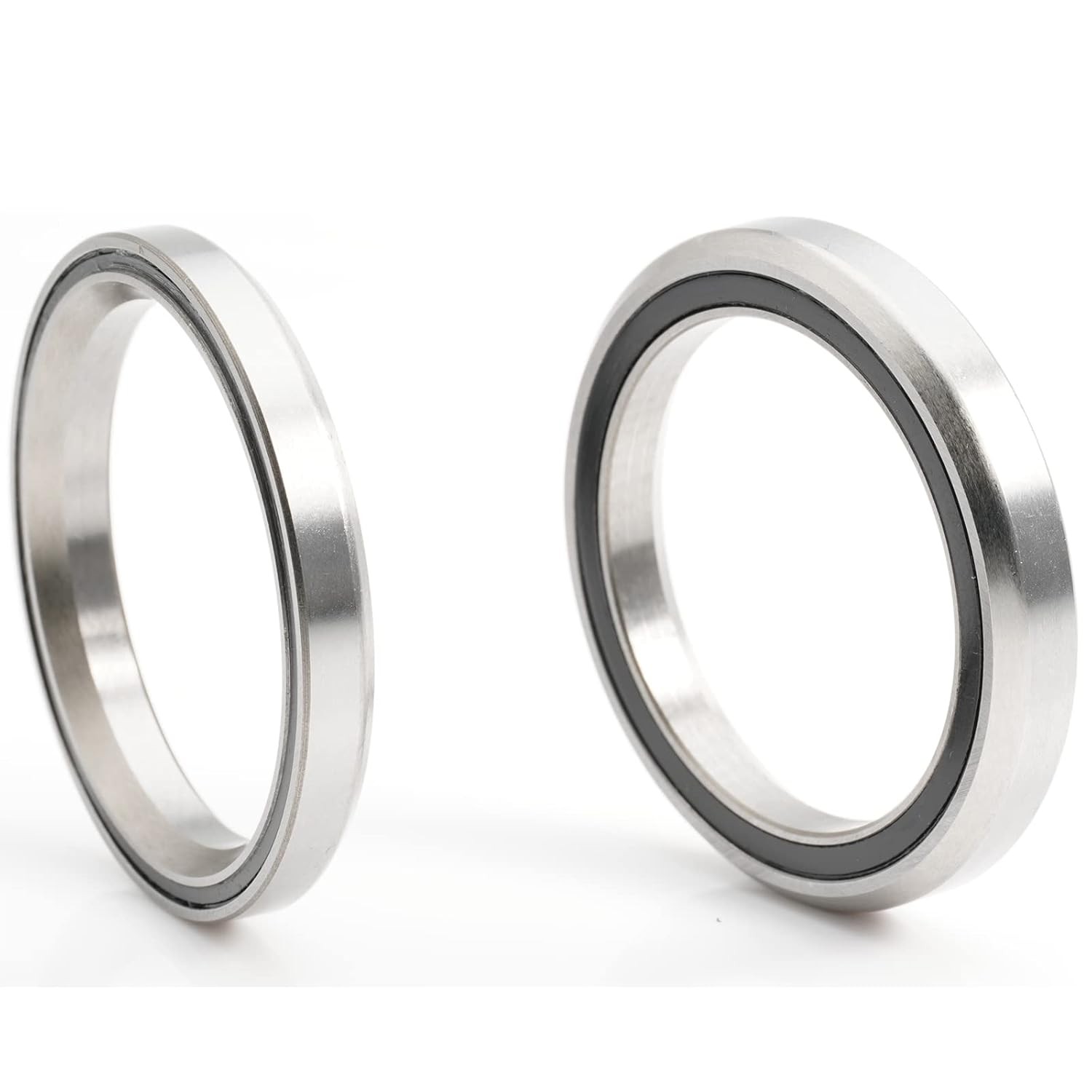 ACB3544 ACB3344 Road Bike Headset Bearings, Size 33x44x6 mm 35x44x5.5mm 36×45