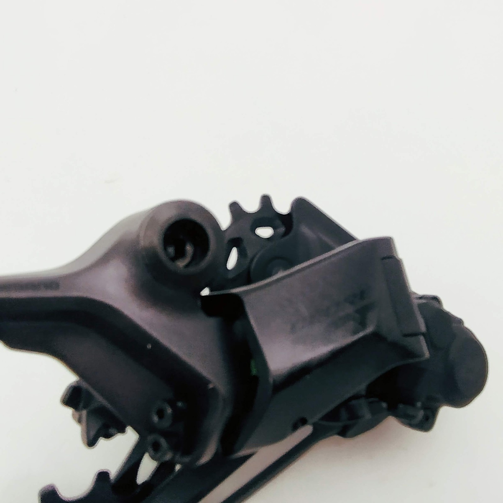 Shimano Deore XT LINKGLIDE RD-M8130 SGS 11 Speed Rear Derailleur SGS Long Cage