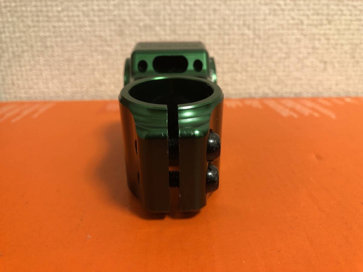 CHROMAG RANGER Stem 50mm