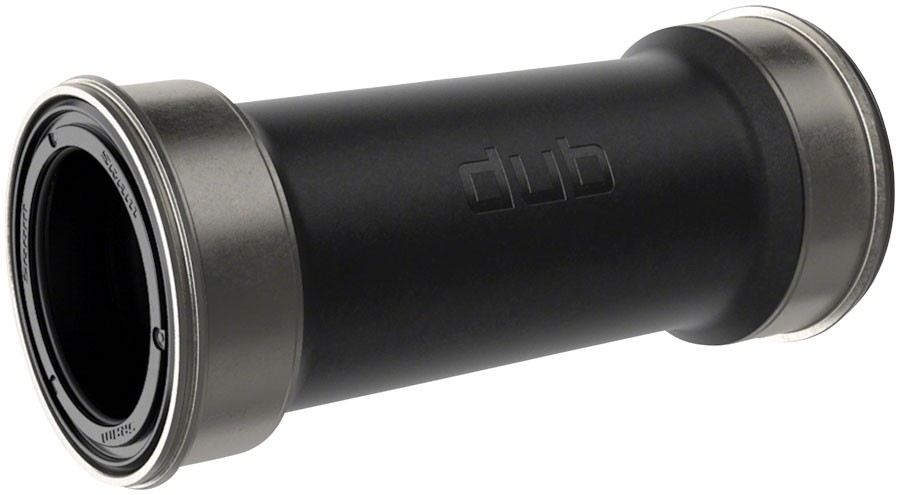 SRAM DUB PressFit BB86.5 Bottom Bracket (Road), 41mm x 86mm