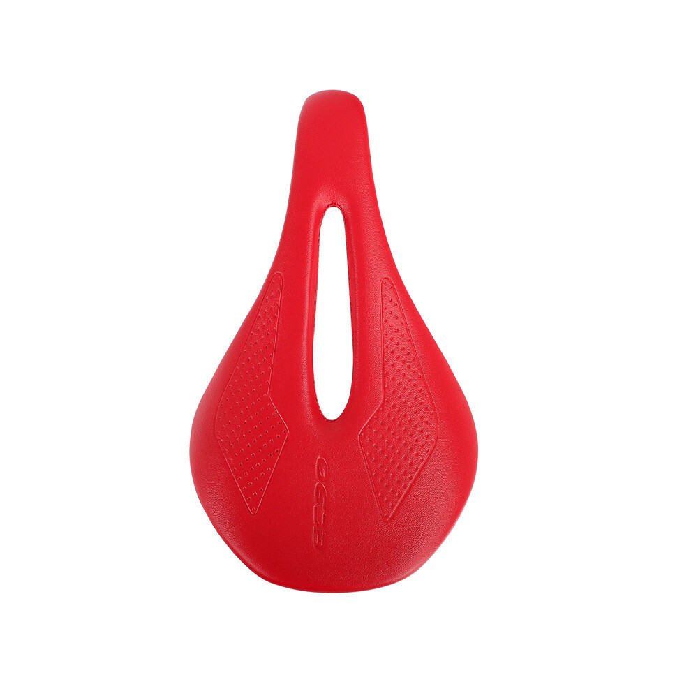 EC90 MTB Road Bike Saddle Comfort Soft Seat Bicycle Saddles Lightweight Setas
