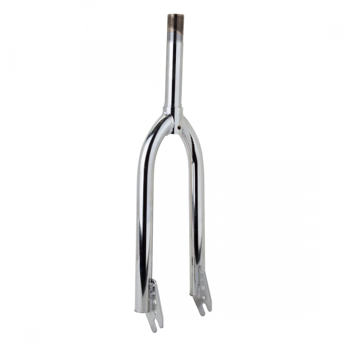 Sunlite MX MX 1in (7/8 ID) 20in Threaded