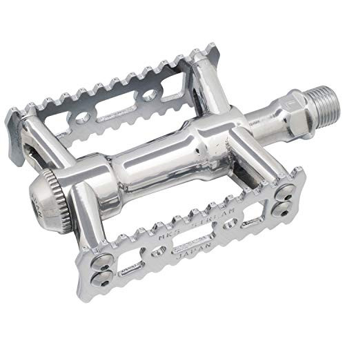 MKS Pedals SYLVAN STREAM NEXT