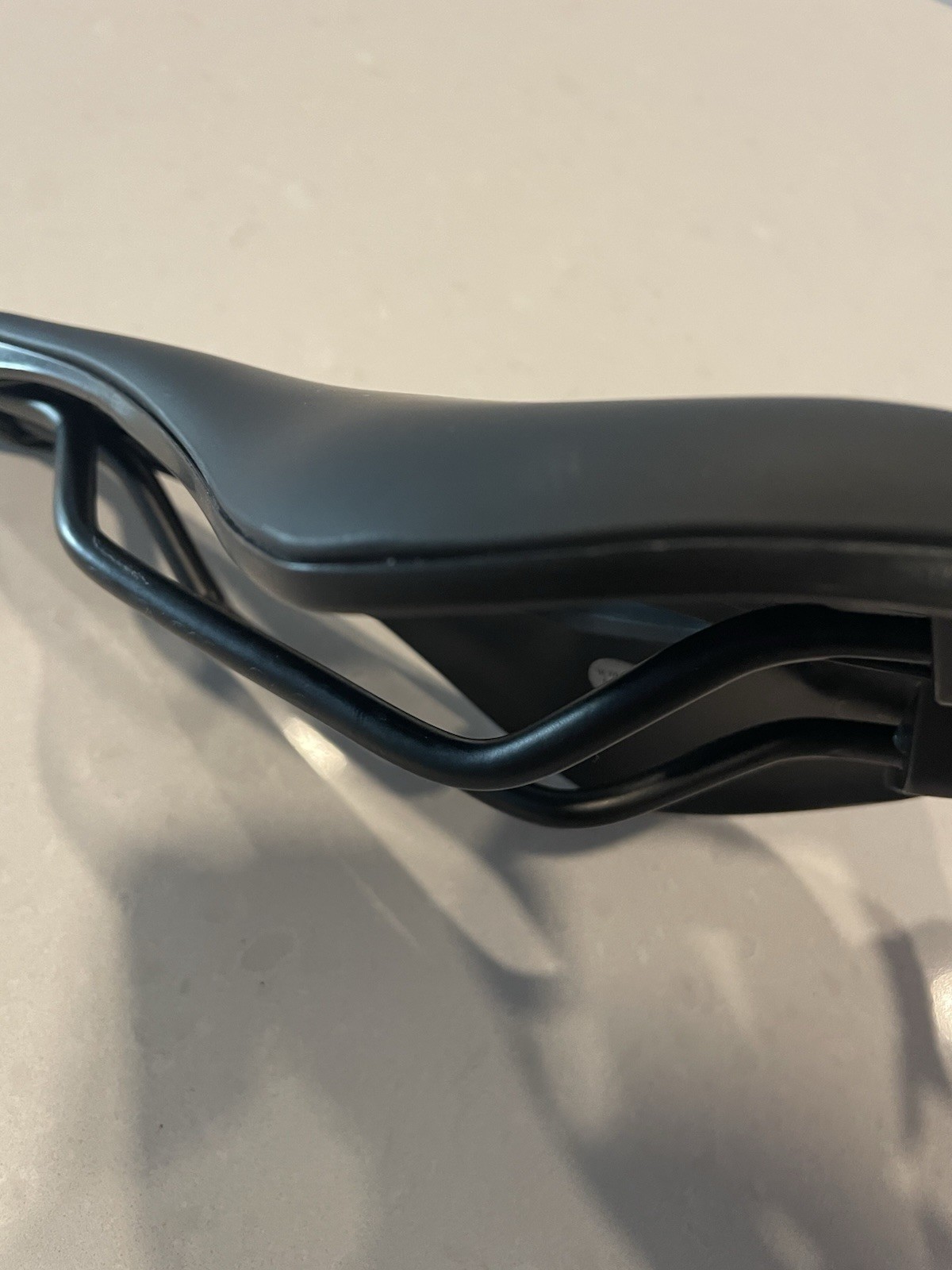 New Take Off Most Pinarello Saddle 145