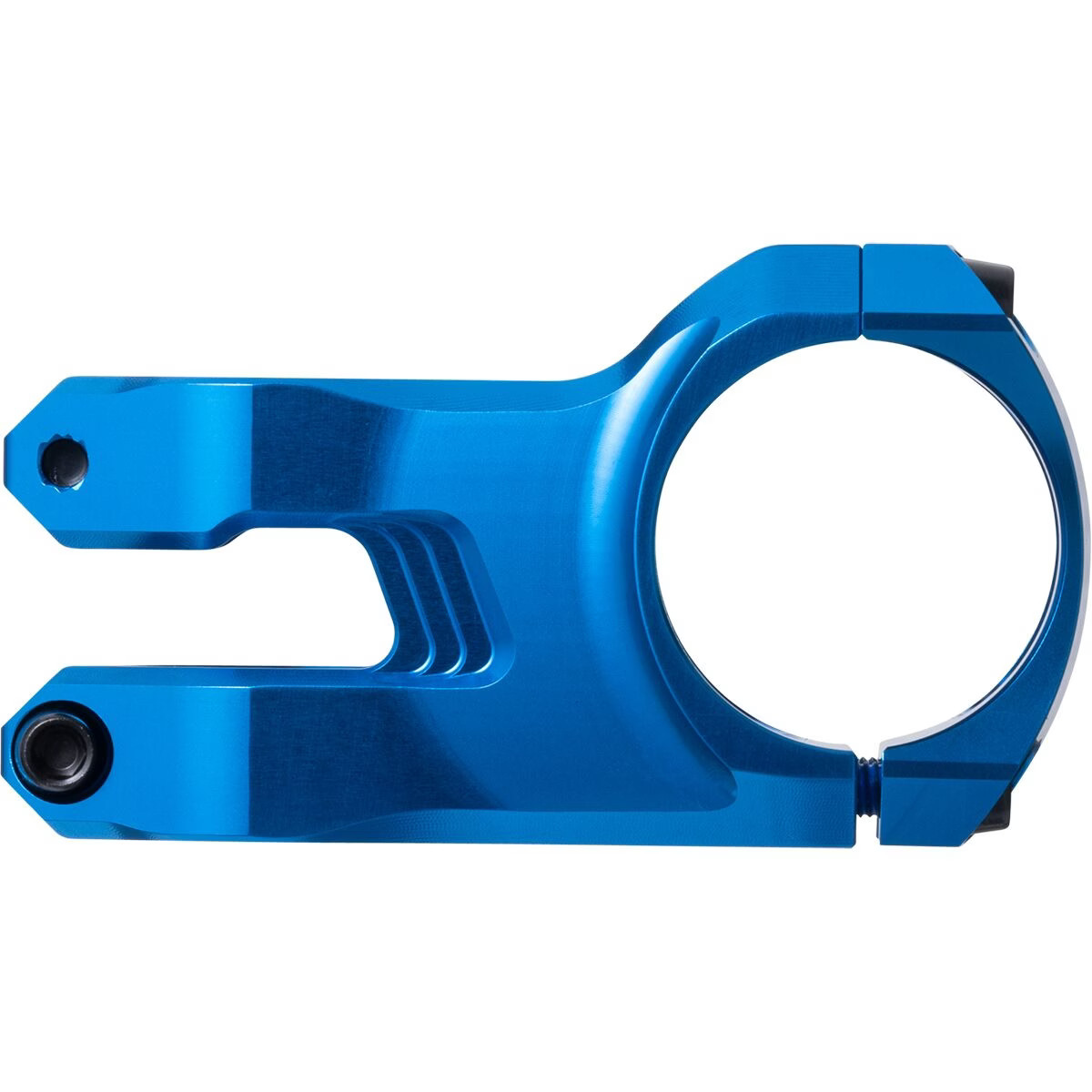 Race Face Turbine SL Stem