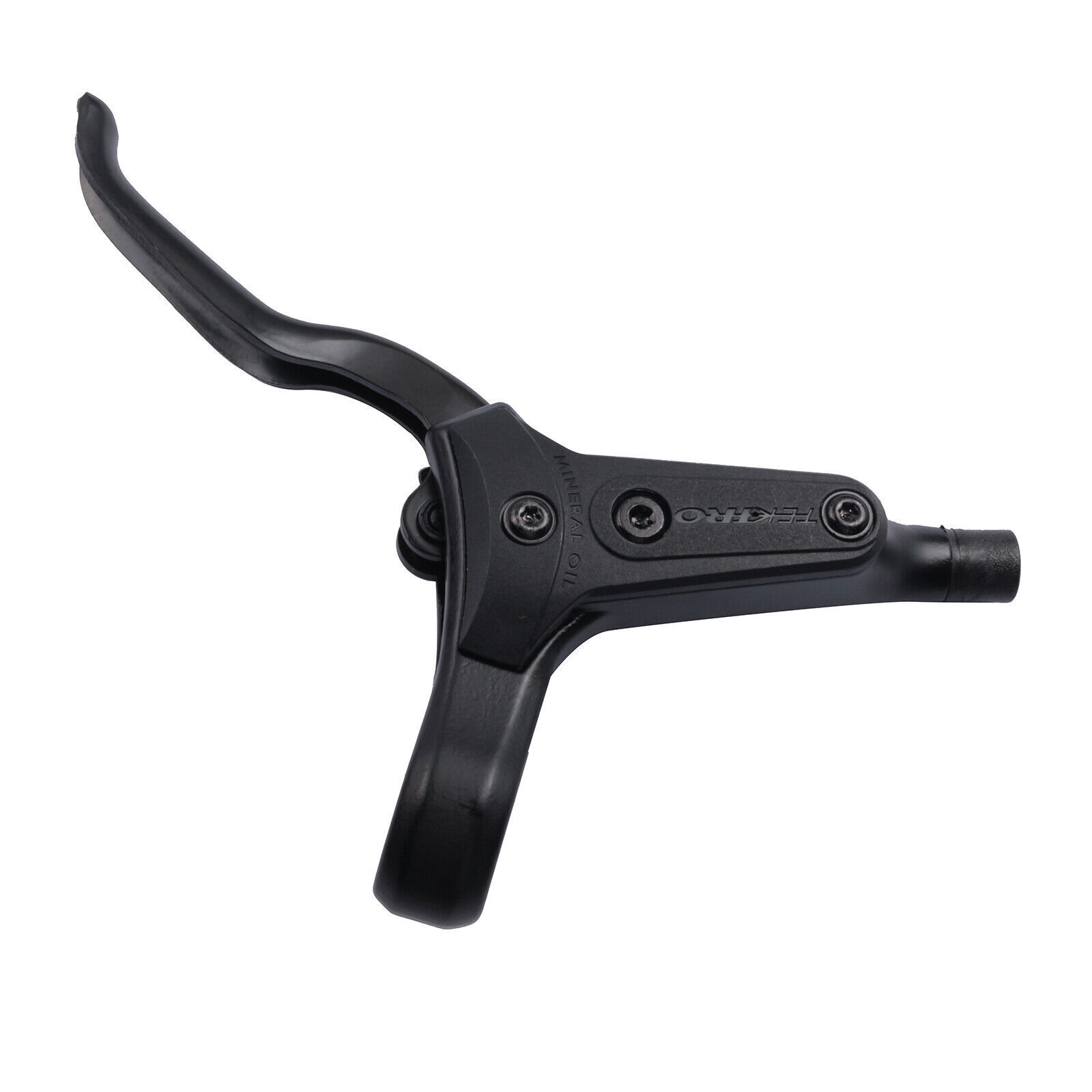 TEKTRO MTB Bike M275 Brake Lever V Brake For Hydraulic Disc Brake Set