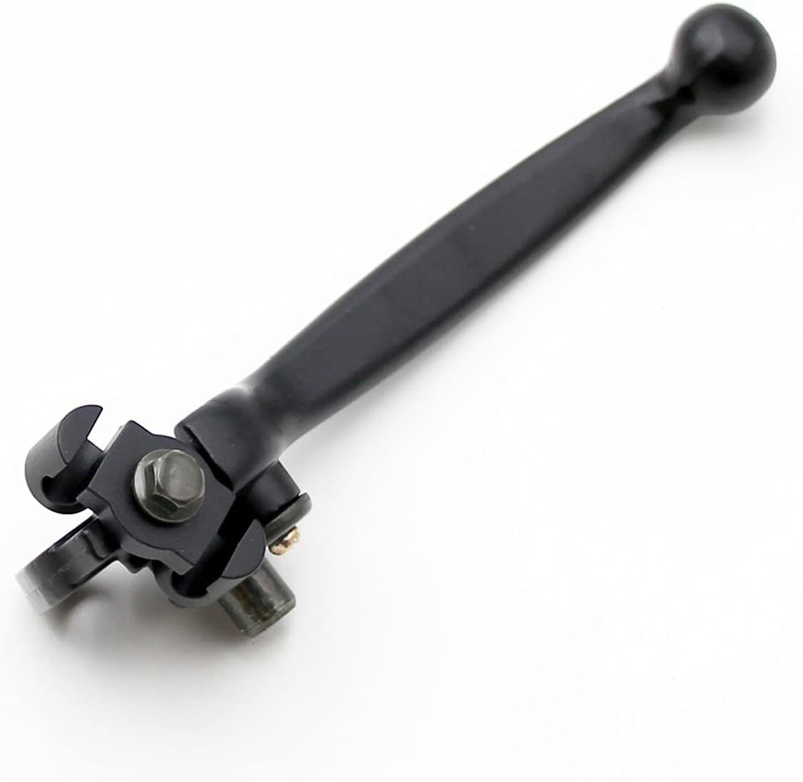 Right Brake Lever Handle for 50cc 70cc 90cc 110cc 125cc 150cc 200cc 250cc Chines
