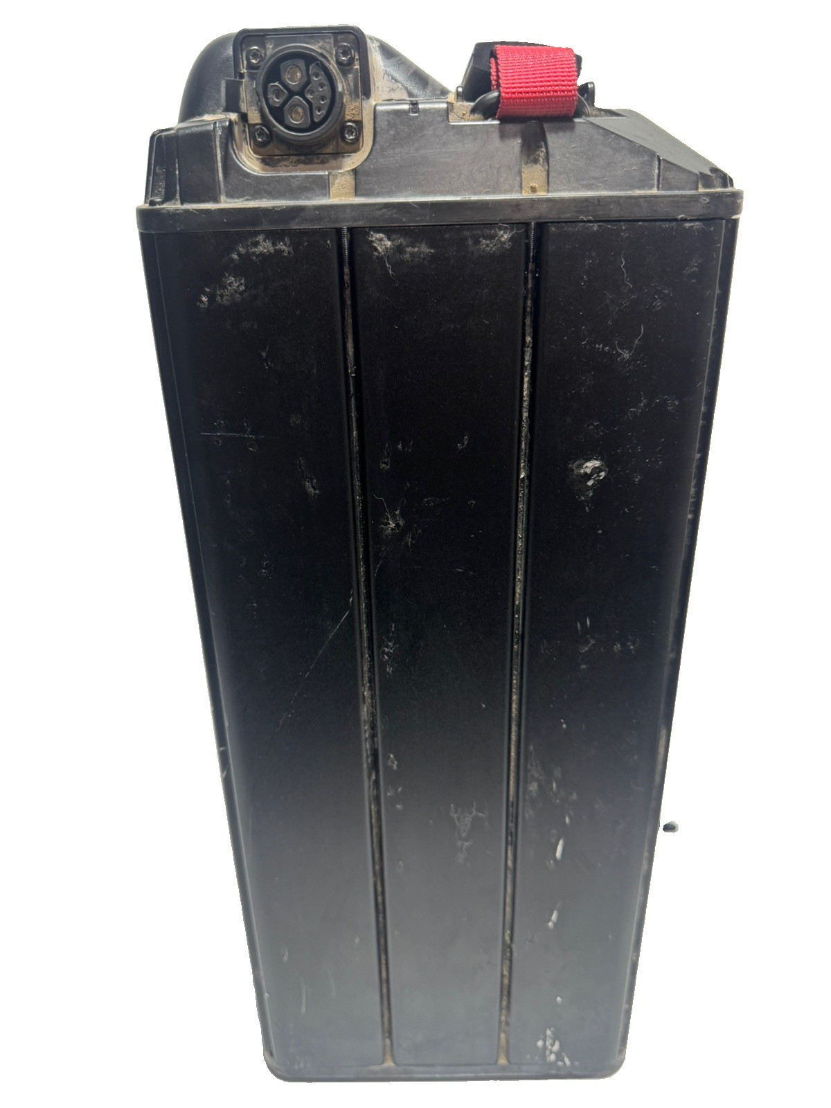 Talaria Sting MX5 PRO Battery – 72V 40Ah – Used – OEM DM3372008 Unknown