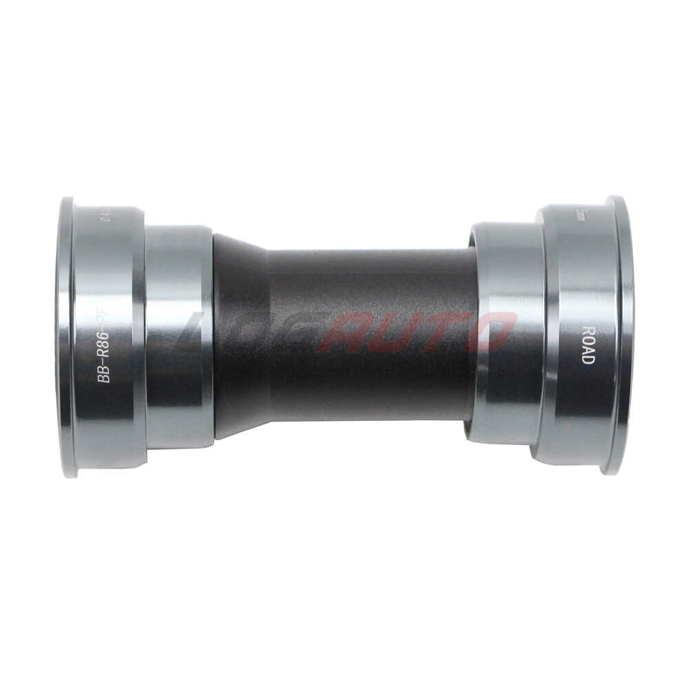 86.5mm Bottom Bracket Press-in Road Bike Bearing Hollowtech Bicycle BB Sealed