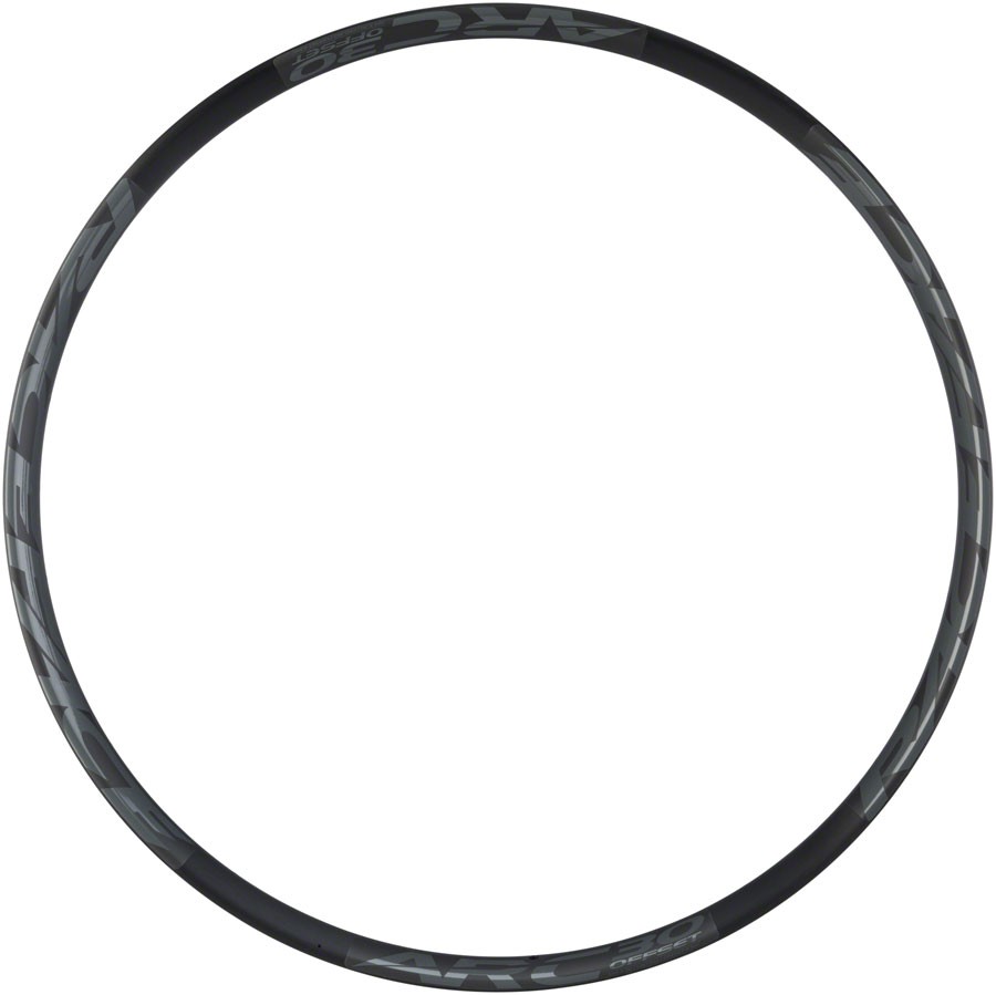 RaceFace ARC Offset 30 27.5″ Rim, 32H