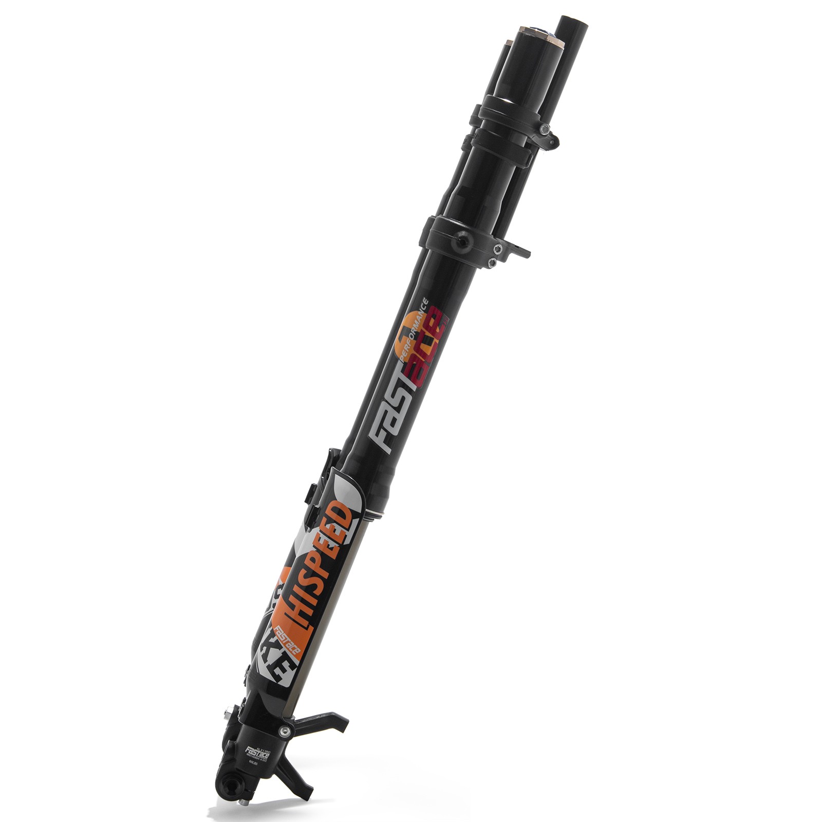 ALX13RC 2.0 Front Fork Suspension For Sur Ron Light Bee X For Talaria Sting R