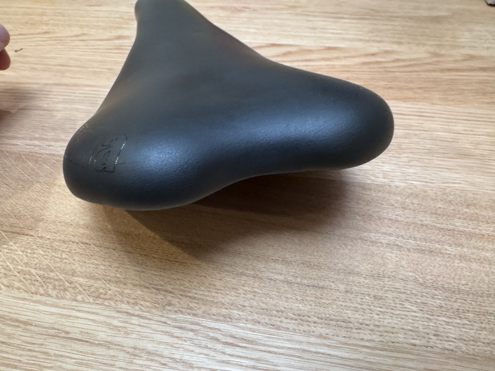 Selle Italia SLS 130x270mm Bicycle Saddle FEC Alloy Rails