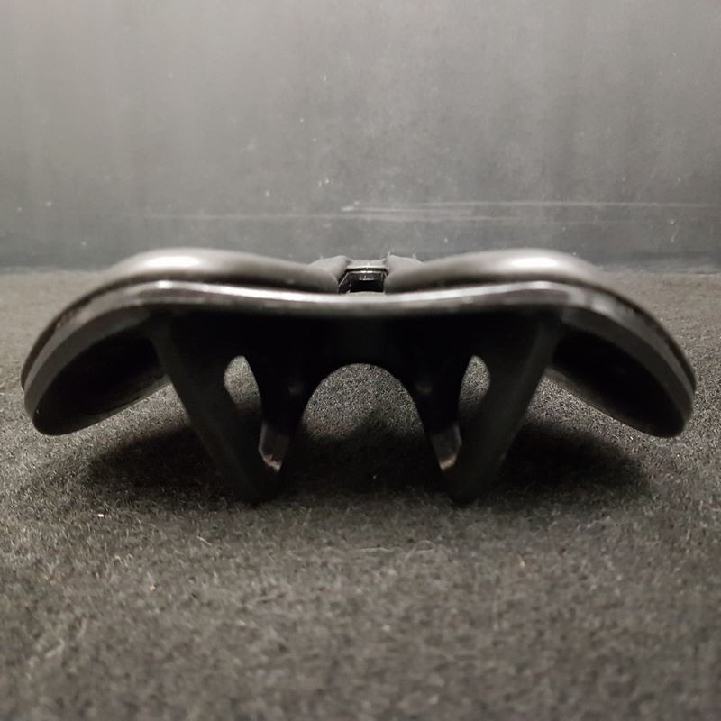 Selle Italia X Boost Superflow (Ref 540)