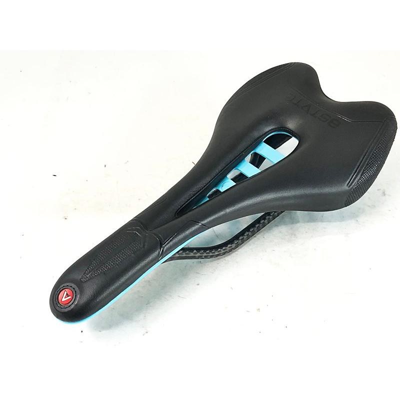 Astute ASTVTE Skylite VT SKYLITE VT Saddle Carbon