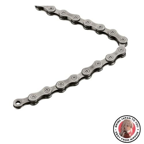 New Shimano CN-HG701 Bicycle Chain 116 Links 11-Speed Includes Chain Pin