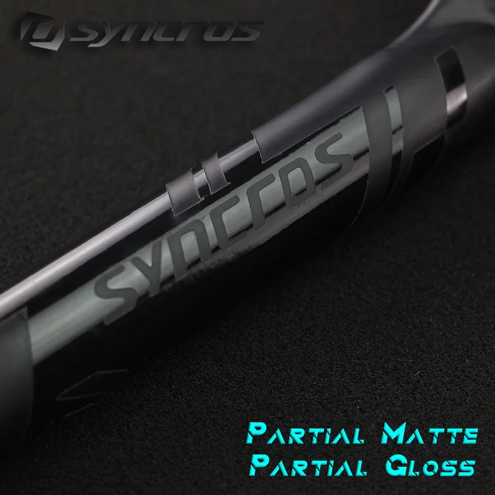 Carbon Fiber MTB and Road Bicycles Seatpost Matte Gloss 3K 27.2mm 30.8mm 31.6mm