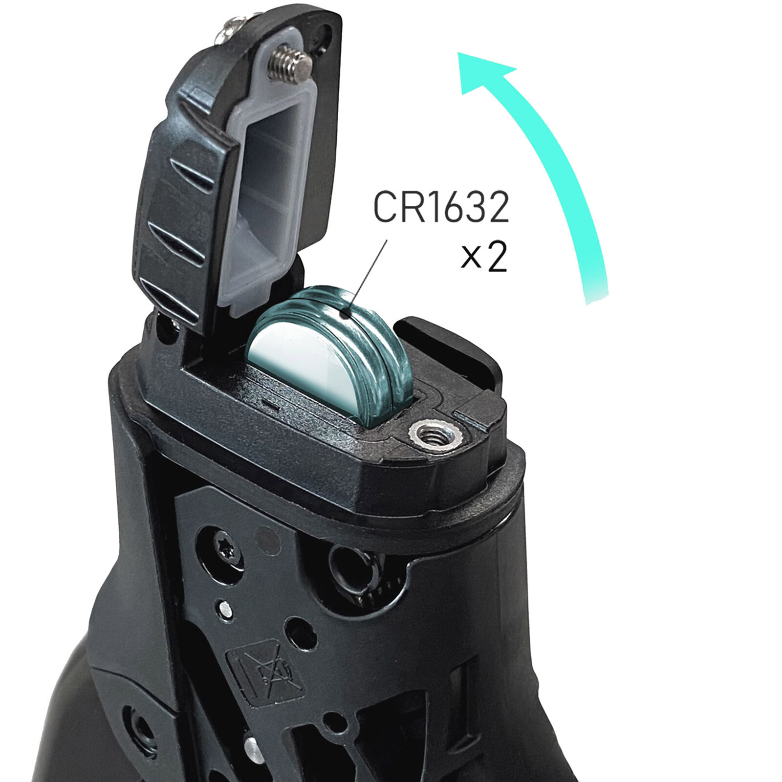 Shimano 105 Di2 R7170 R7150 2×12 Speed Groupset With DN300 Battery/SD300/EC300