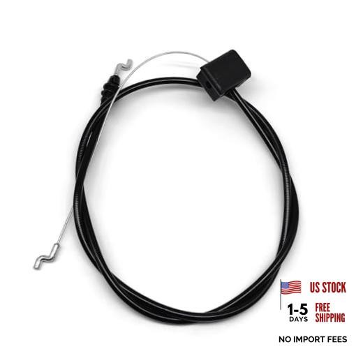 Brake Cable for Toro Lawn-Boy 20in 22in Mulching/Rear Lawn Mower fit 112-8818