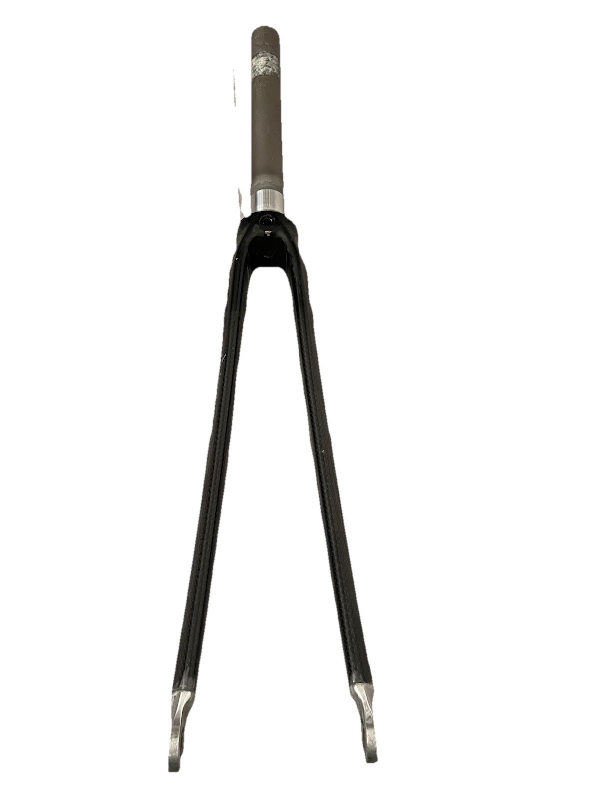 Kinesis Pro carbon Series fiber 1 1/8″ inch Threadless fork