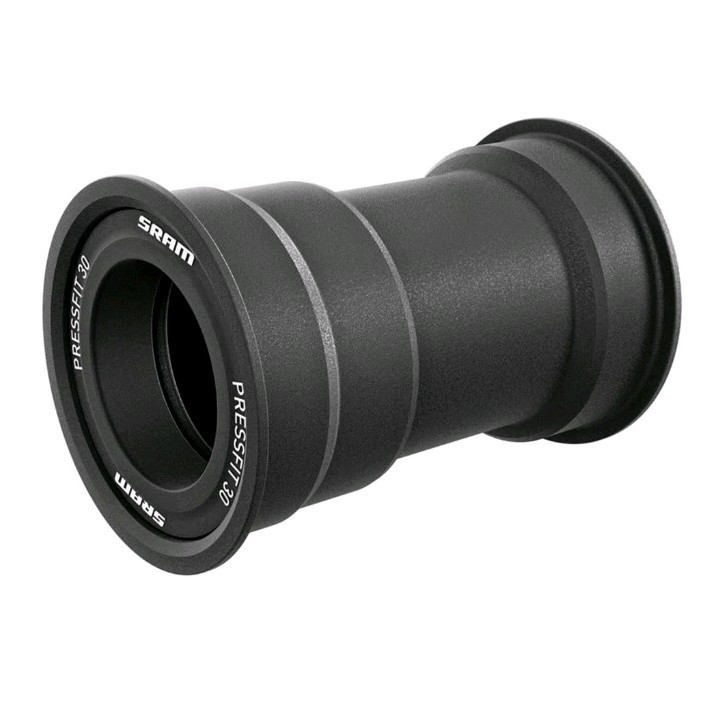SRAM PF30 68/92mm – Wide Pressfit 30 Bottom Bracket – BB30 Pressfit