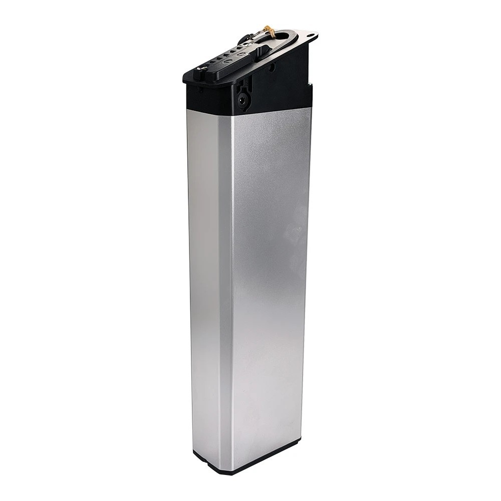 G-force T42 Folding Electric Bike Battery 48V 20Ah Li ion Ebike Batteries Pack