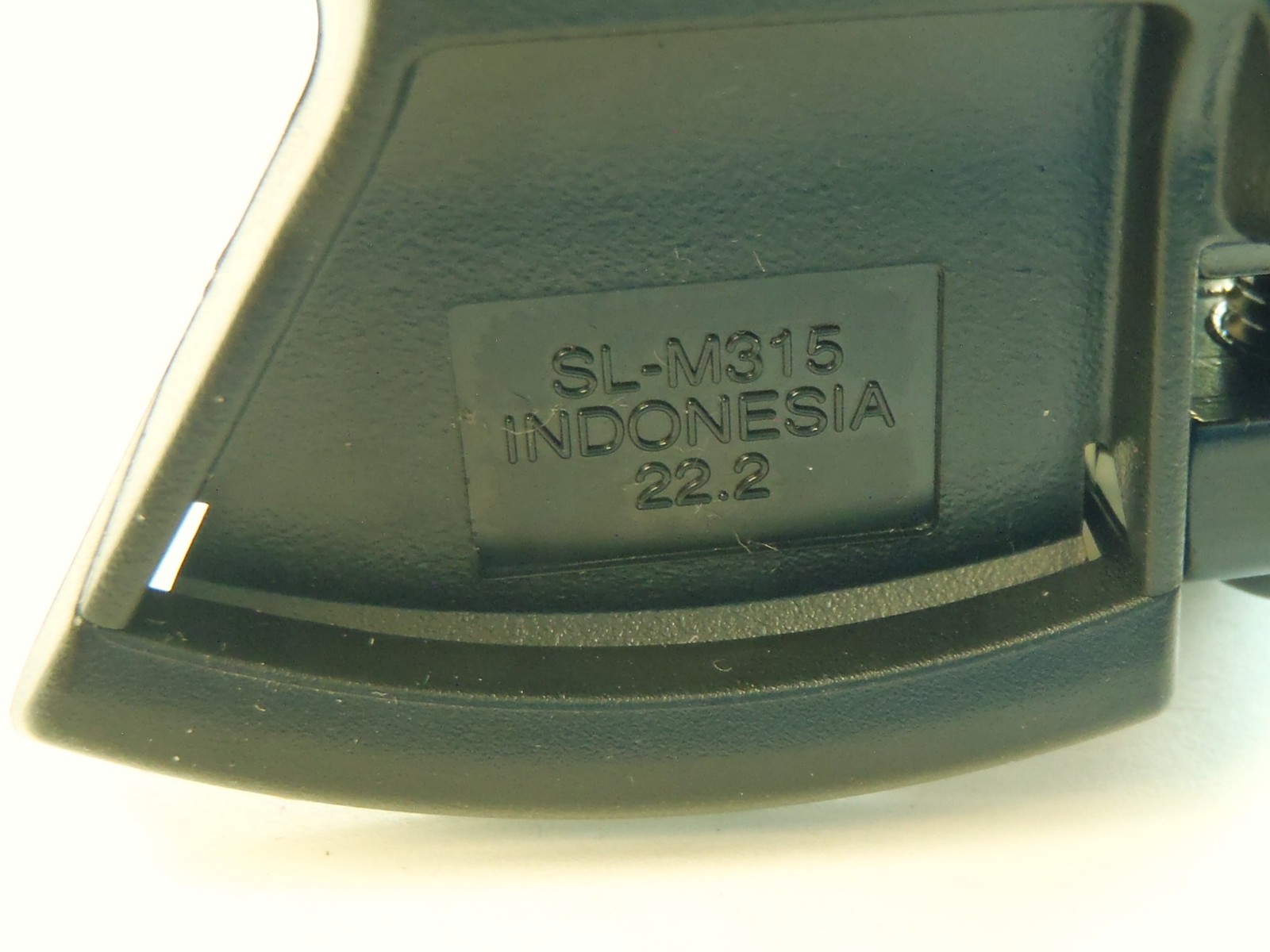 SHIMANO ALTUS SL-M315 SHIFTER 2-SPEED BICYCLE BIKE PARTS 250