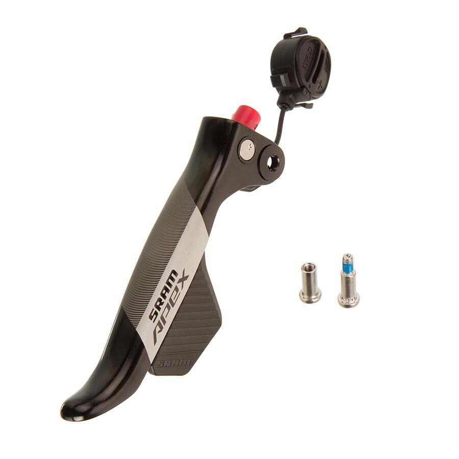 SRAM Paddle Assembly for Apex AXS D1, Left