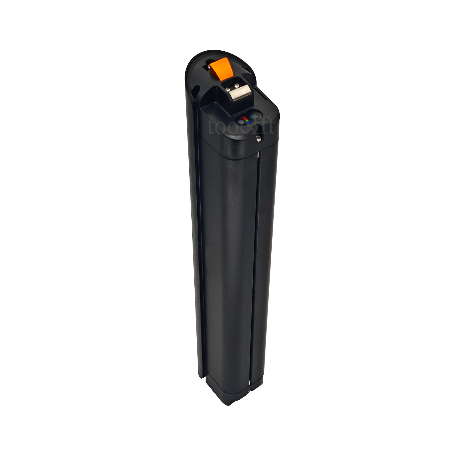 tooefft Electric Bike Battery 36V 9.6Ah 10Ah 10.5Ah for Aventon Soltera HIMO C30
