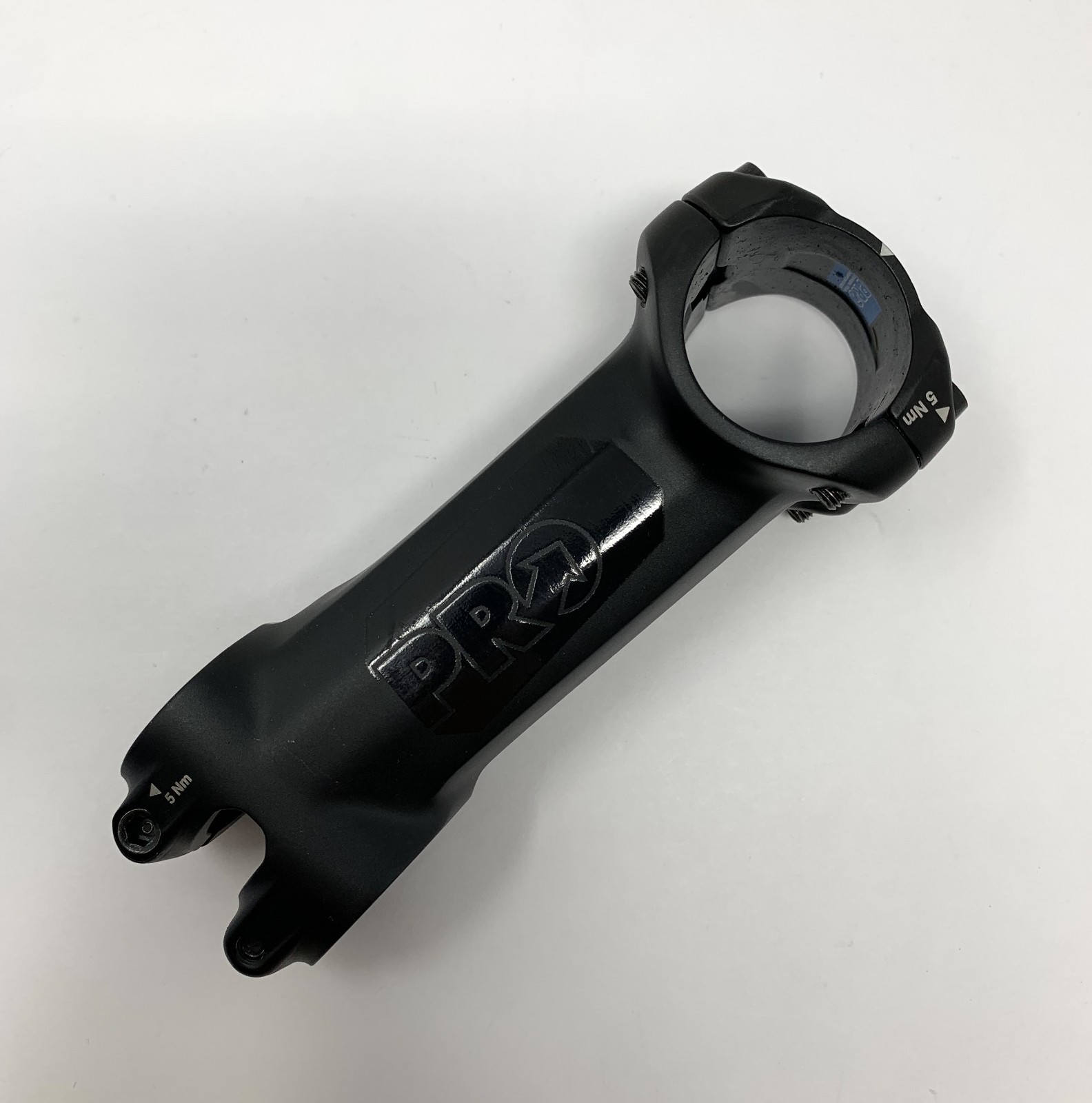 Shimano Pro Discover Stem 6D x 100mm x 31.8mm