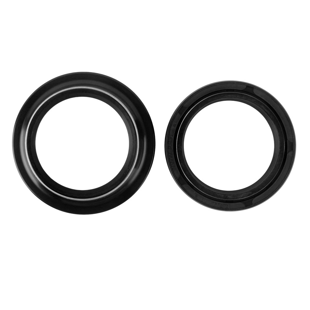 FASTace Oil Seal and Dust Seal Kit For ALX13RC 1.0 / 2.0 Front Fork Replacement
