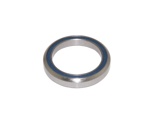 bike Headset Sealed Cartridge Bearing 41mm 11/8 105565