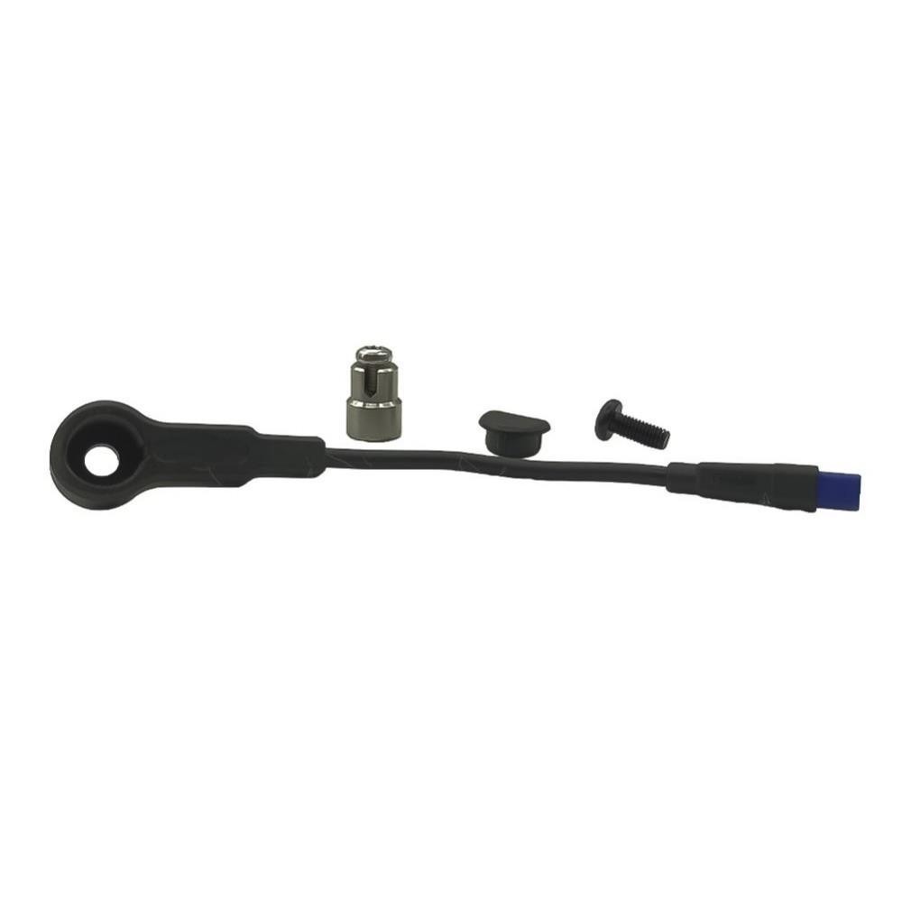 For Bafang Sensor Cable SR SD021 01 Fits For M500 M410 M510 M820 M800 E bikes [