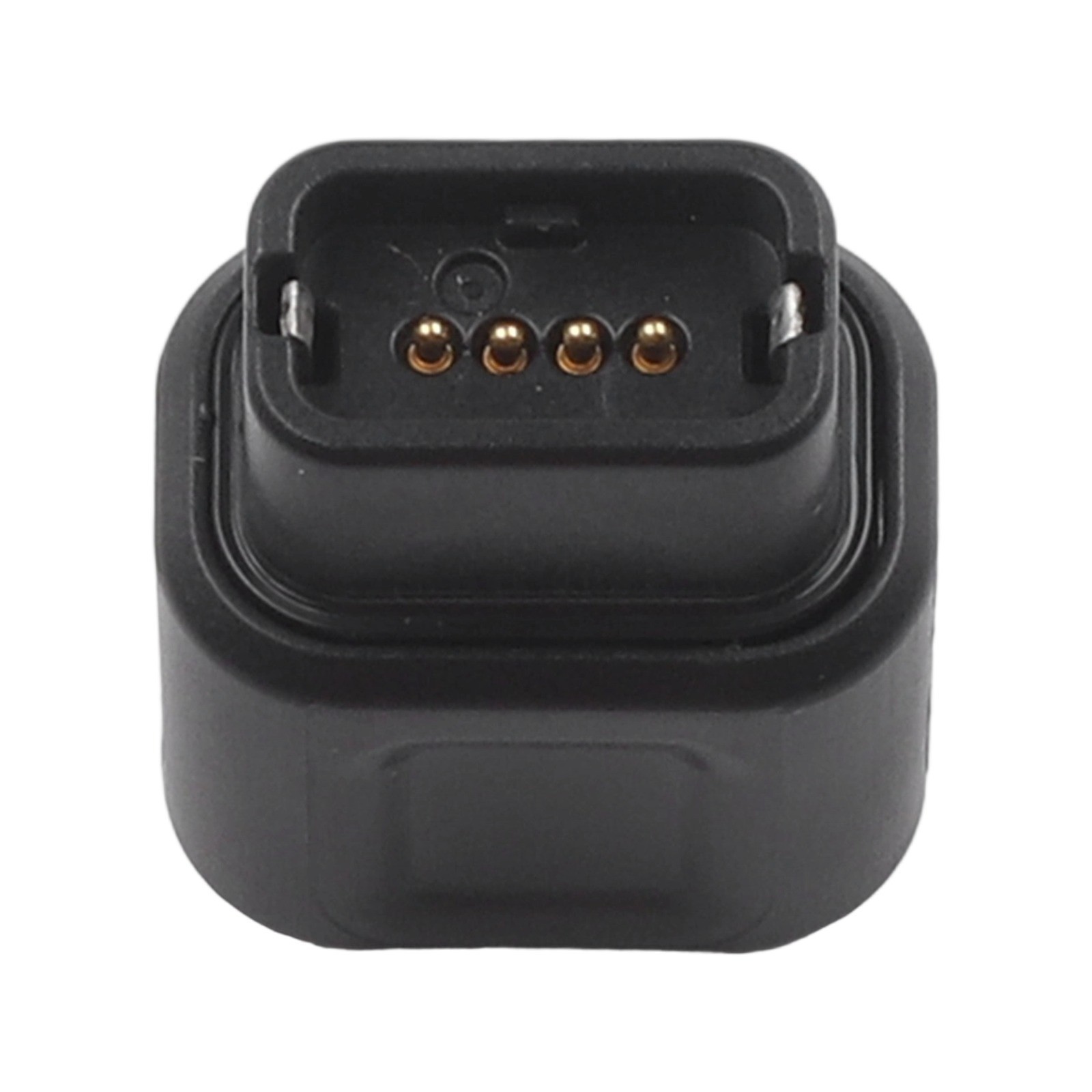 Electronic Rear Derailleur for CHARGER Converter Type-C to 4-Pin for DI2 /