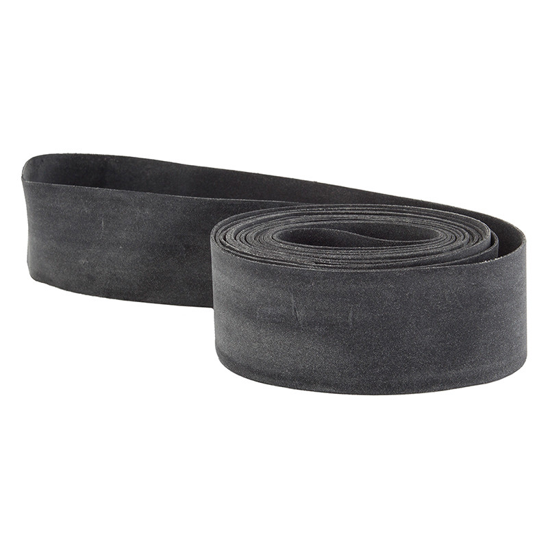 Sunlite Rim Strip Rim Strip Sunlt 26×2.125 Wide 25mm Bgof25