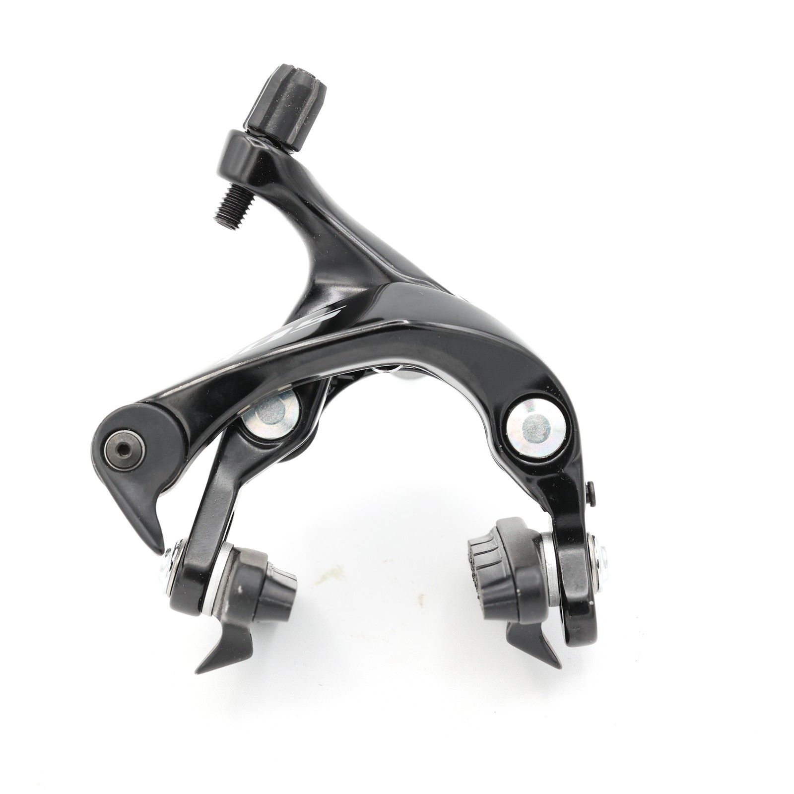 Shimano 105 BR-R7000 Road Rim Brake Caliper Black Center Mount