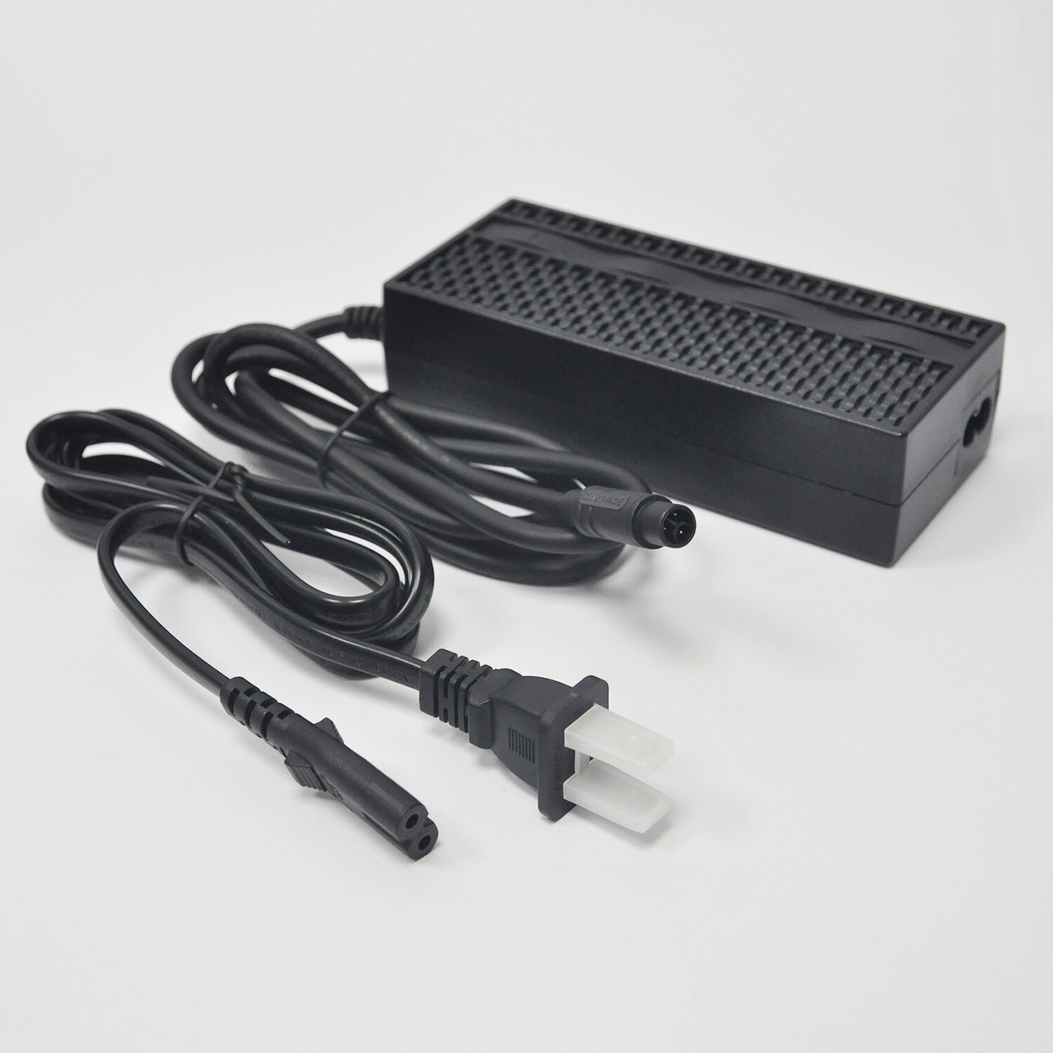 🔥3 pin Adapter Charger for MICLON LNE26,Macwheel LNE26,LNE16 Electric Bike