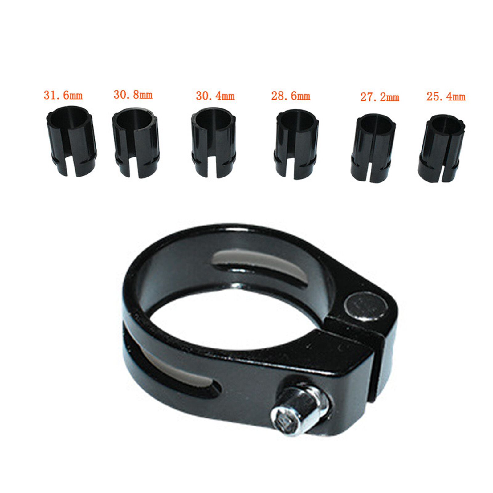 Electric bicycle mountain bike modification booster booster power wheel 200w