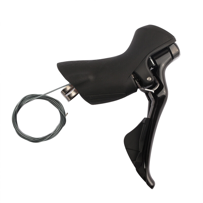 Shimano 105 ST R7000 Shifter Brake STI Dual Control Lever 11 Spd Hand Left Right
