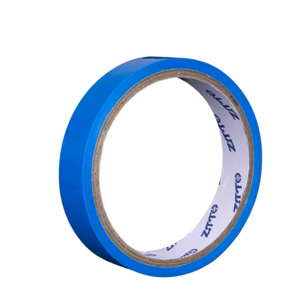 ZTTO Bicycle Tubeless Rim Tapes MTB Road Bike Rim Tape Strips 10 Meter