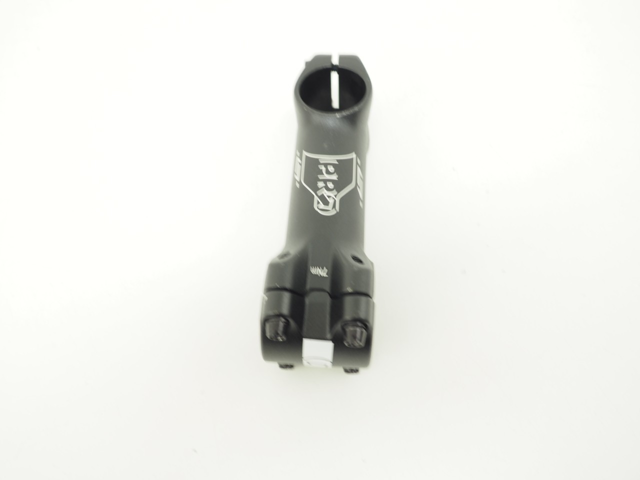 Shimano PRO Aluminum Bicycle Stem 90mm x 31.8mm x 1-1/8″ x 6°